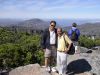 Filename=DSC00777.JPG
Filesize=370KiB
Dimensions=2016x1512
Date added=Jun 15, 2020 DSC00777.JPG