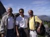 Filename=DSC00779.JPG
Filesize=284KiB
Dimensions=2016x1512
Date added=Jun 15, 2020 DSC00779.JPG