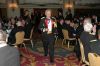 Banquet2006_0004.JPG