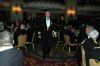 Banquet2006_0005.JPG