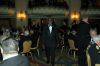 Banquet2006_0006.JPG