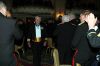 Banquet2006_0009.JPG