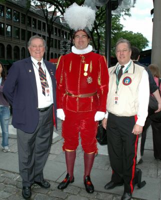 JuneDayParade2006_0117.JPG