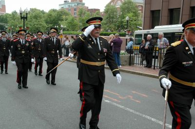 JuneDayParade2006_0134.JPG