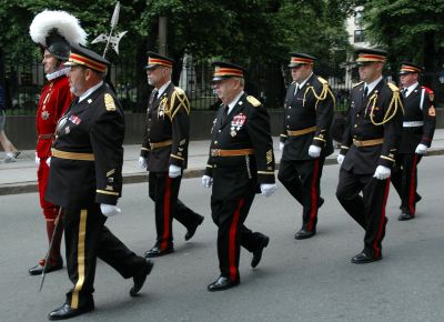 JuneDayParade2006_0143.JPG