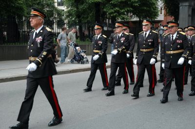 JuneDayParade2006_0144.JPG