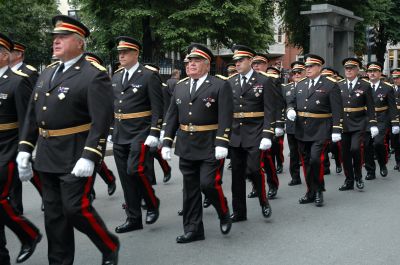 JuneDayParade2006_0145.JPG