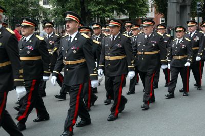 JuneDayParade2006_0146.JPG
