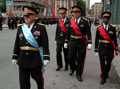 JuneDayParade2006_0147.JPG