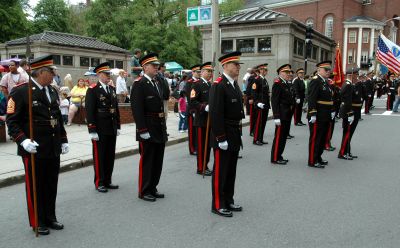 JuneDayParade2006_0148.JPG