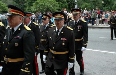 JuneDayParade2006_0162.JPG
