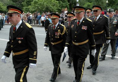 JuneDayParade2006_0163.JPG