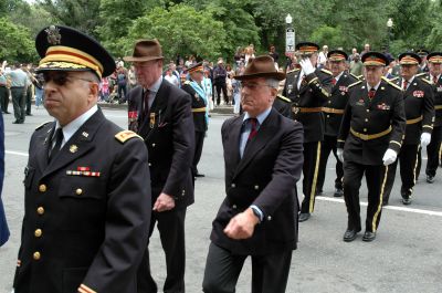 JuneDayParade2006_0164.JPG