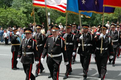 JuneDayParade2006_0167.JPG