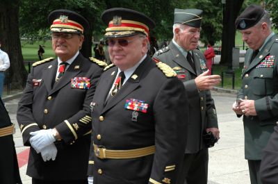 JuneDayParade2006_0169.JPG