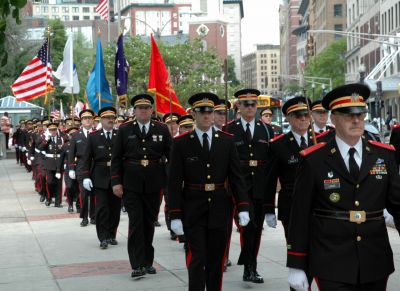 JuneDayParade2006_0170.JPG
