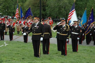 JuneDayParade2006_0215.JPG