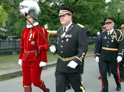 JuneDayParade2006_0220.JPG