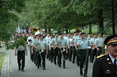 JuneDayParade2006_0223.JPG