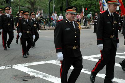 JuneDayParade2006_0227.JPG