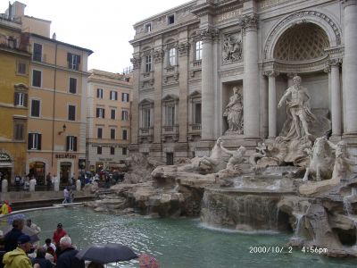 DSC00933d.jpg