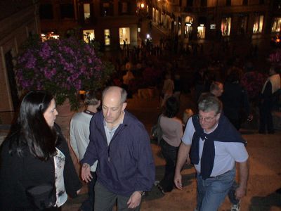DSC00964.JPG