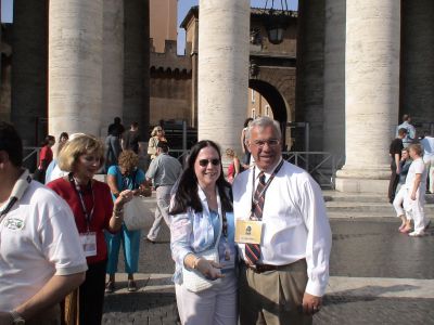 DSC01165.JPG