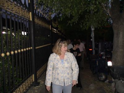 DSC01172.JPG