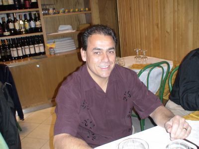 DSC01178.JPG