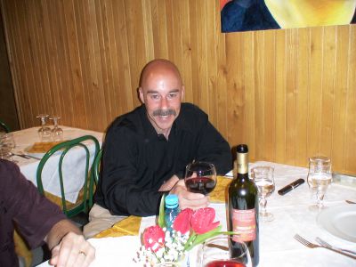 DSC01179.JPG