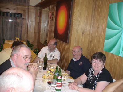 DSC01188.JPG