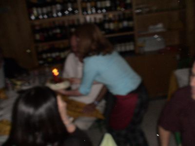 DSC01200.JPG