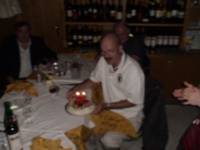 DSC01201.JPG