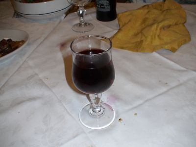 DSC01203.JPG