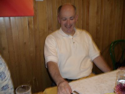 DSC01208.JPG