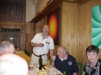 DSC01209.JPG