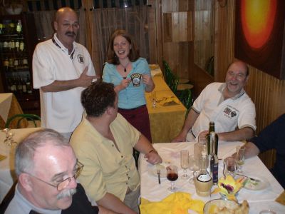 DSC01212.JPG