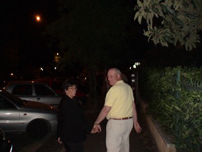 DSC01217.JPG