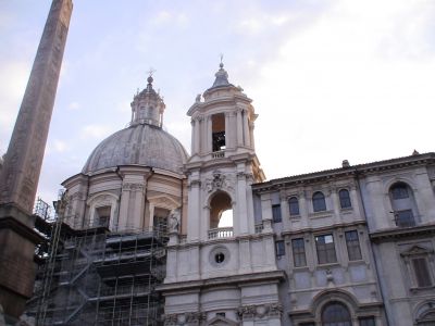DSC01313.JPG