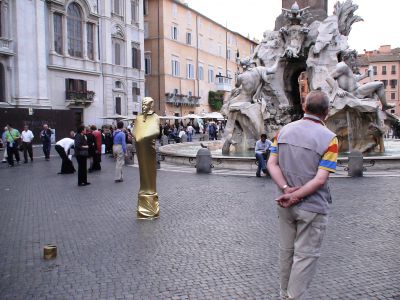 DSC01317.JPG