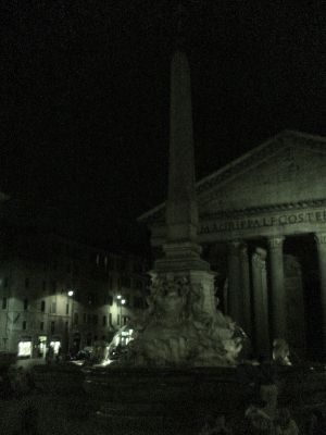 DSC01326.JPG