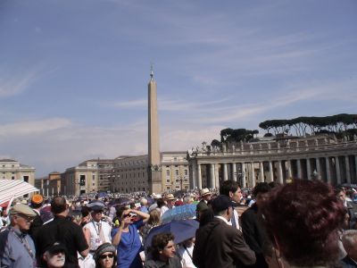 DSC01406.JPG