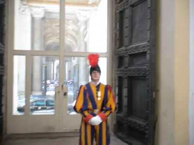 DSC01438.JPG