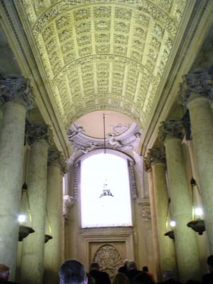 DSC01441.JPG