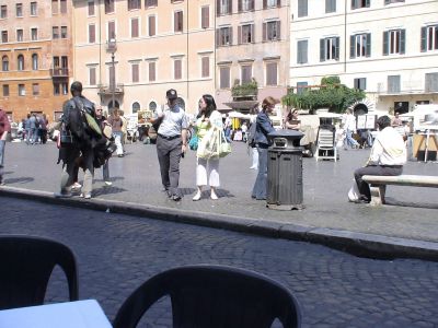 DSC01544.JPG
