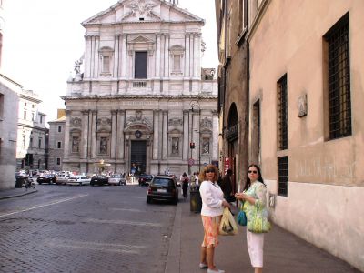 DSC01552.JPG
