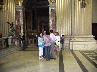 DSC01577.JPG