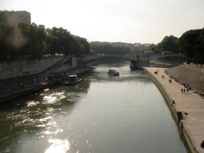 DSC01598.JPG