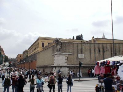 DSC01605.JPG