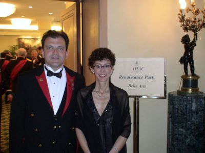 DSC01622.JPG